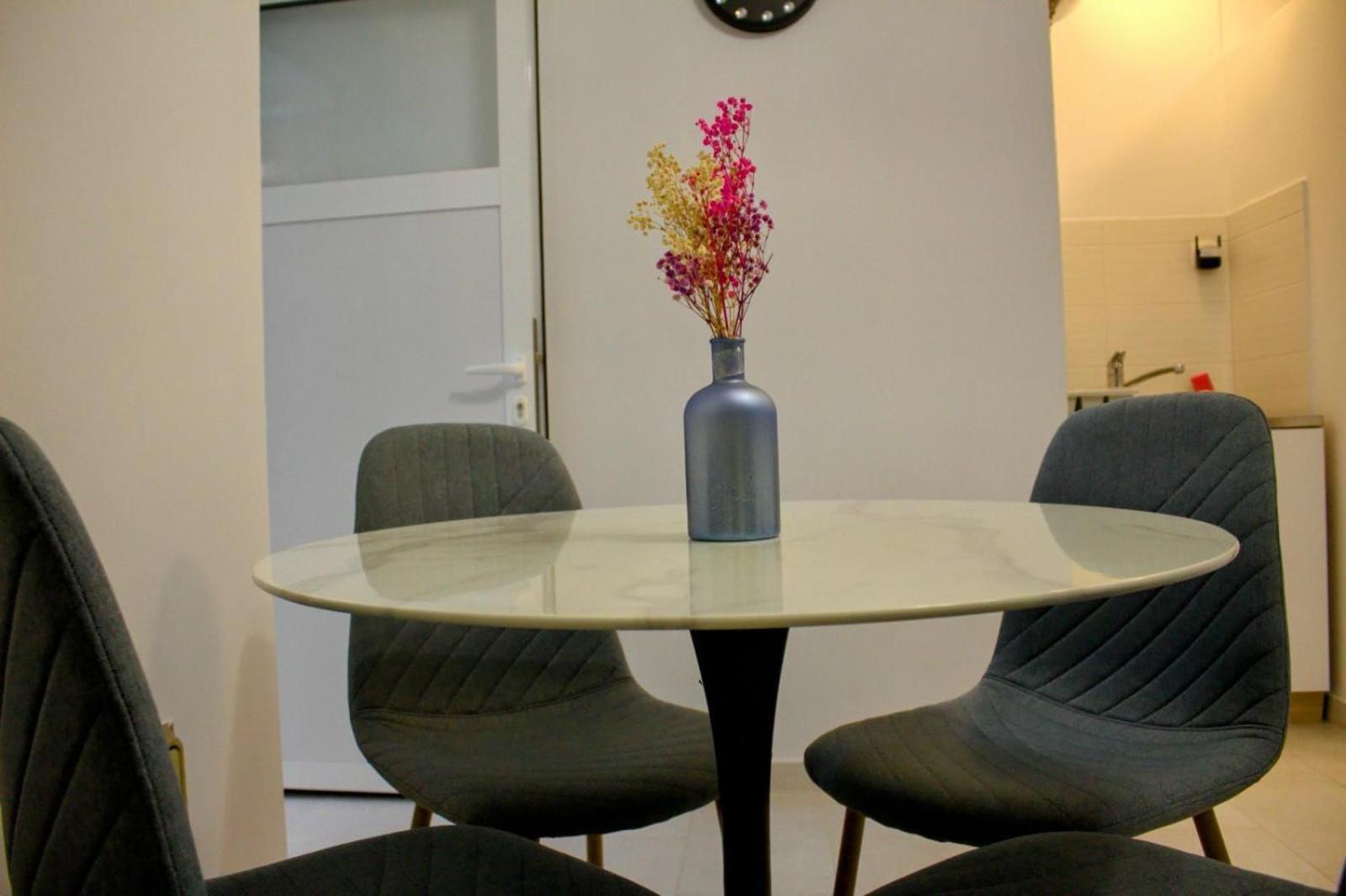 Apartment Danijela Zadar Ngoại thất bức ảnh