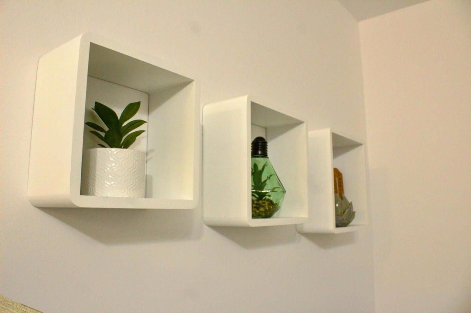 Apartment Danijela Zadar Ngoại thất bức ảnh
