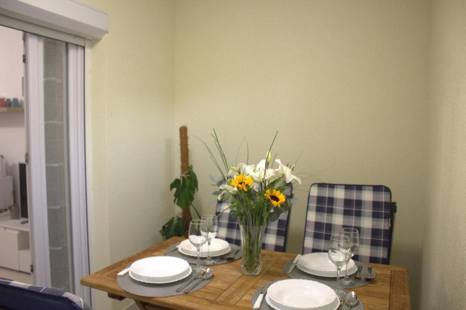 Apartment Danijela Zadar Ngoại thất bức ảnh