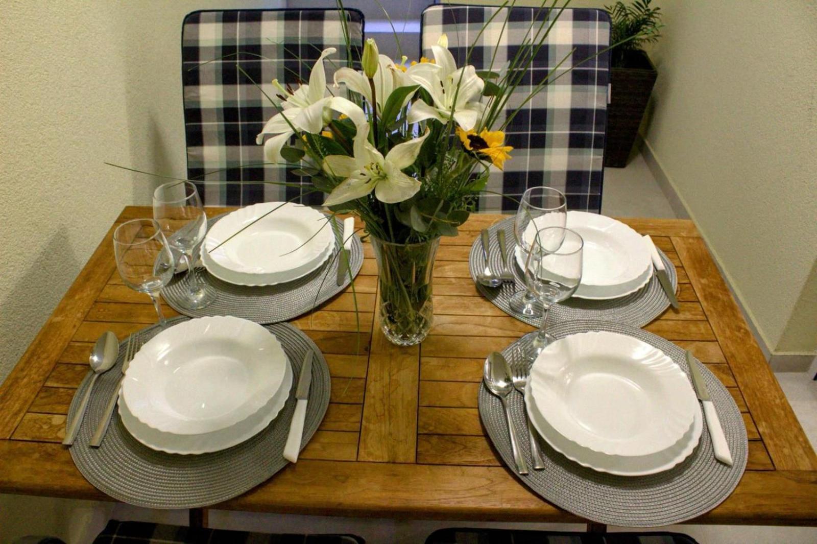 Apartment Danijela Zadar Ngoại thất bức ảnh